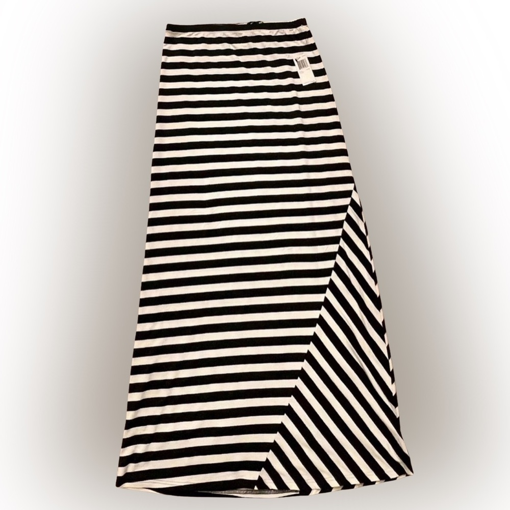 Buffalo WYNNIE Strapless Bandeau Dress - Size M *NWT & DEFECT*